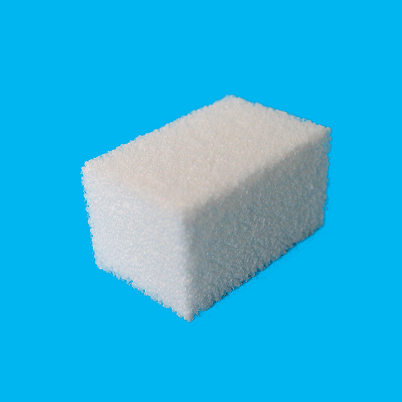 Blok